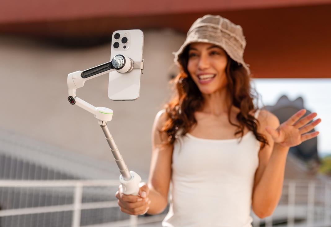 creator tools for tiktokkers